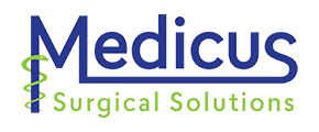 Medicus Surgical Solutions